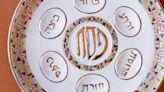 Passover 101: Everything You Need to Know About This Holy Jewish Holiday