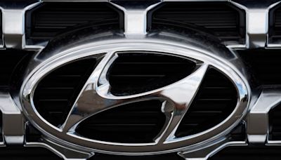 Hyundai offering free anti-theft software installation in Prince George’s County