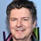 Michel Gondry