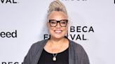 Kasi Lemmons on how directing I Wanna Dance With Somebody changed her relationship to Whitney Houston