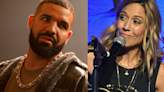 Sheryl Crow joins the Drake pile-on, calls out ‘hateful’ use of AI-generated Tupac vocals