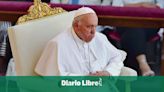 El papa presenta la bula de convocatoria del Jubileo de 2025 dedicado a la esperanza
