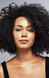 Madeleine Mantock