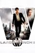 Largo Winch II