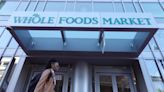 Hepatitis A case reported at Beverly Hills Whole Foods