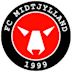 Midtjylland