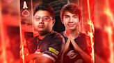 Dota 2: Team Secret sign Armel and yamich to replace Resolut1on and Zayac