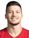 Luka Jović