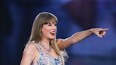 Politicians ask Taylor Swift to postpone 6 LA concerts amid strikes: 'Stand with hotel workers'