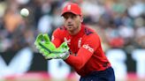 Jos Buttler to miss England’s next T20 against Pakistan – and so could Jofra Archer