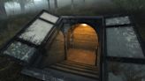 S.T.A.L.K.E.R. Shadow of Chernobyl Rebuild release version 1.0.4 news