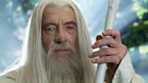 Ian McKellen has the perfect response about his retirement plans