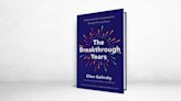 ‘The Breakthrough Years’ Review: The Truth About Teens