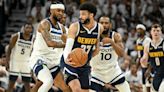 Nuggets vs. Timberwolves score: Game 5 live updates, highlights with series lead on the line in Denver