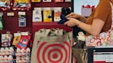 Target Is Losing Customers. It’s Taking Cues From Walmart to Win Them Back.