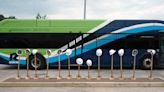 Montgomery County Breaks Ground on Renewable Energy-Powered Transit Depot