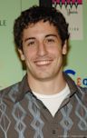 Jason Biggs