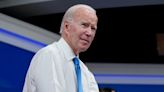 Energy & Environment — Biden seeks to spotlight oil profits before midterms