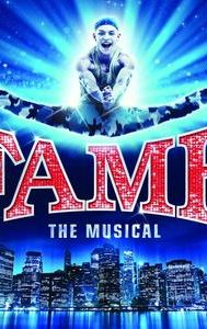 Fame: The Musical