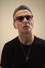 David Gahan