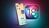 What are your favorite new features in iOS 18? [Poll] - 9to5Mac