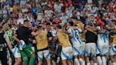 Final Copa América 2024: la inteligencia artificial predijo quién será el campeón, ¿Argentina o Colombia?