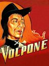 Volpone (film)