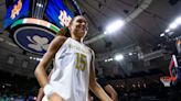 Notre Dame women's basketball pulverizes Chicago State
