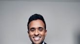 Vivek Ramaswamy, 'Woke, Inc.' author, St. Xavier grad, enters Republican presidential race