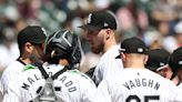 White Sox match worst 14-game start in franchise history with 5-0 loss to Reds: ‘Just a tough skid’