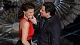 Idina Menzel wishes 'wickedly talented' Adele Dazeem a happy 10th birthday