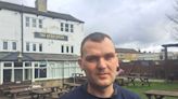 'Nervous' ex-Leeds landlord's race against time as pub listed on Rightmove