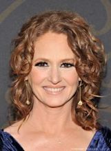 Melissa Leo