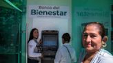 Sinaloa, primer estado con 60 sucursales del Banco del Bienestar