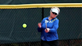 Older pickleball players should be wary of the injury risks, experts say