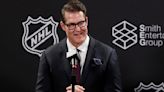 Utah won’t change strategy at 2024 NHL Draft after move from Arizona, GM says | NHL.com