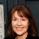 Elisabeth Sladen