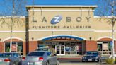 Here's What to Expect From La-Z-Boy (LZB) in Q4 Earnings