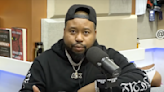 DJ Akademiks Sued for Alleged Rape and Defamation