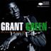 Best of Grant Green, Vol. 1