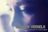 Broken Vessels | Family