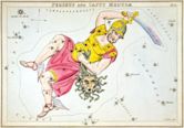 Perseus (constellation)