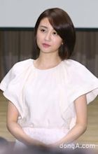 Park Ha-sun