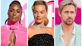 From London to South Korea, here's every 'Barbie' star's best premiere style, ranked