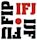 International Federation of Journalists