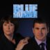 Blue Murder