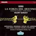 Verdi: La Forza del Destino