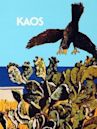 Kaos (film)