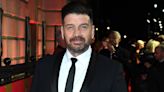 Nick Knowles facts: TV presenter's age, girlfriend, children and career explained