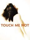 Touch Me Not